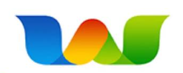 广东乐昌市醴陵市嵘士